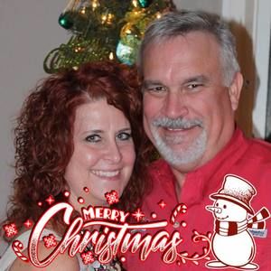 Meet your Posher, Desi